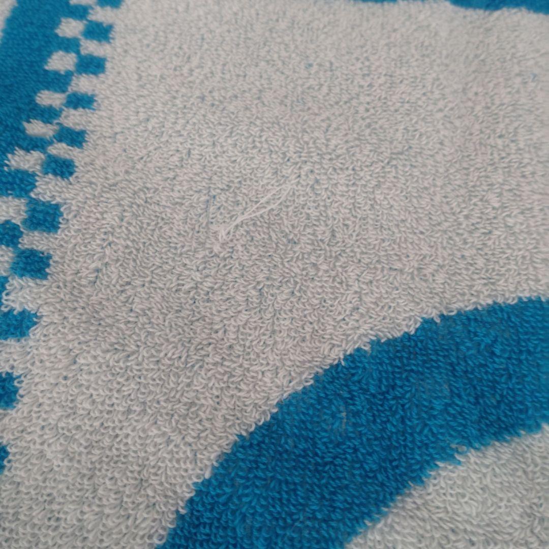 Ａぇ！group♡ツアータオル セット♡D.N.A（中古） Jr祭り（新品）