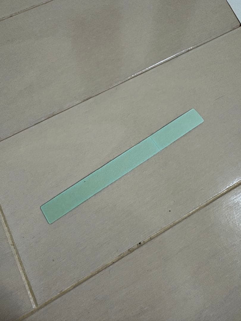 Roland SR-JV80-02 拡張ボード ➕　オマケ