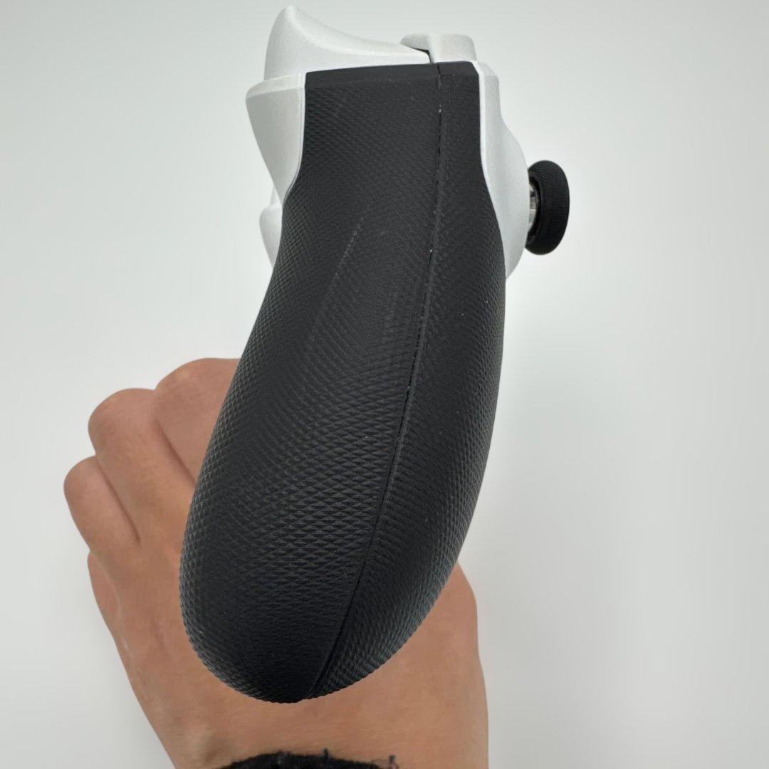 Xbox Elite ワイヤレス コントローラー Series 2 Core