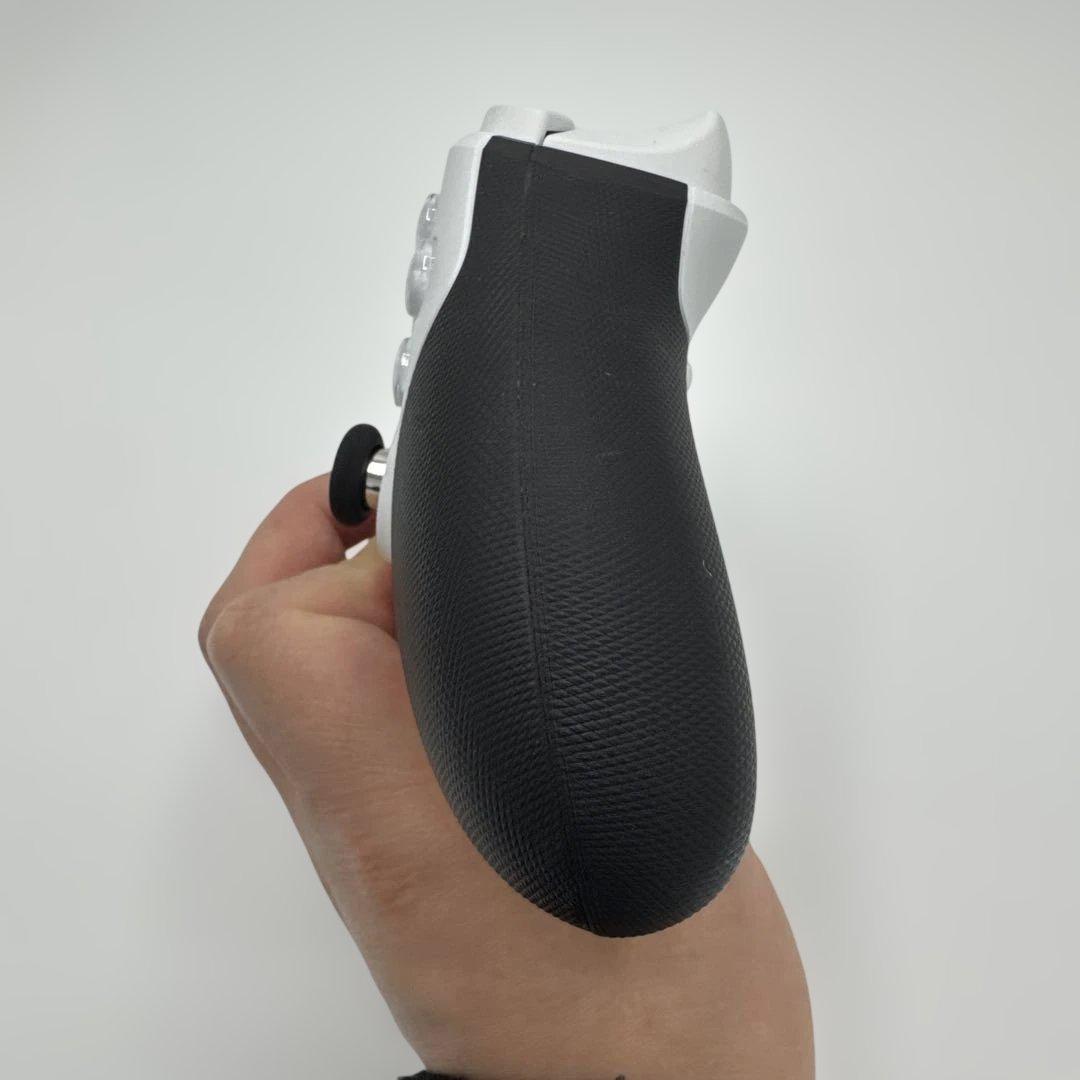 Xbox Elite ワイヤレス コントローラー Series 2 Core