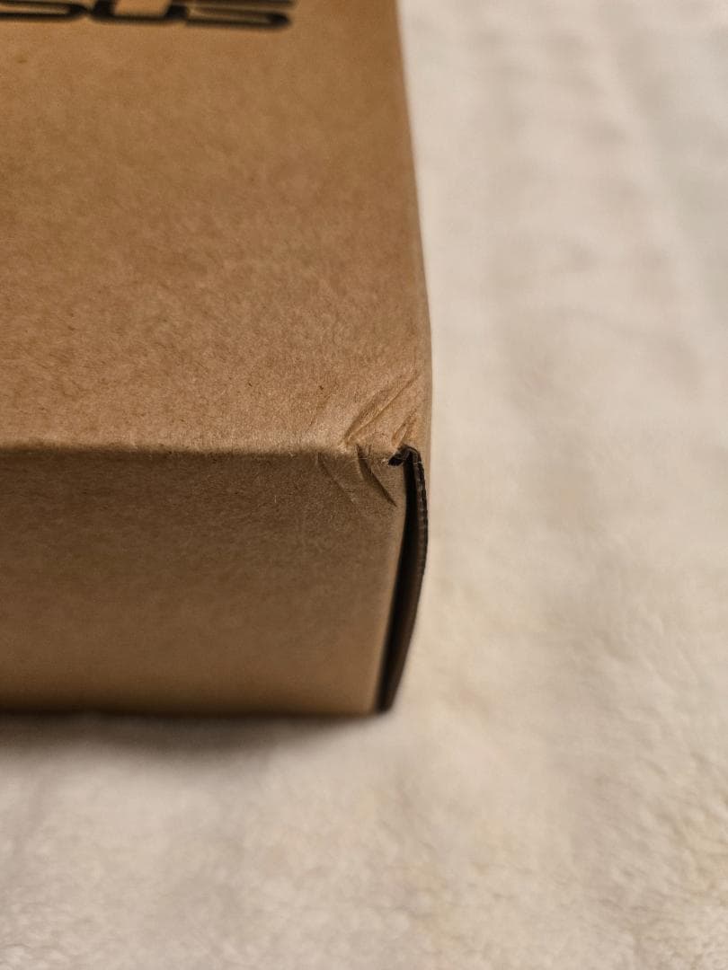 Chromebook本体 chromebook CM3001DM2