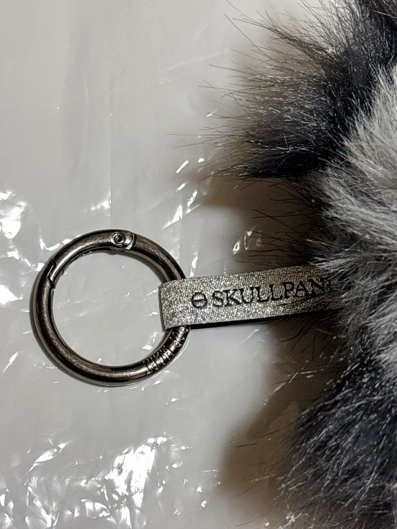 POPMART スカルパンダ Buddy Doggie BuddyDoggie