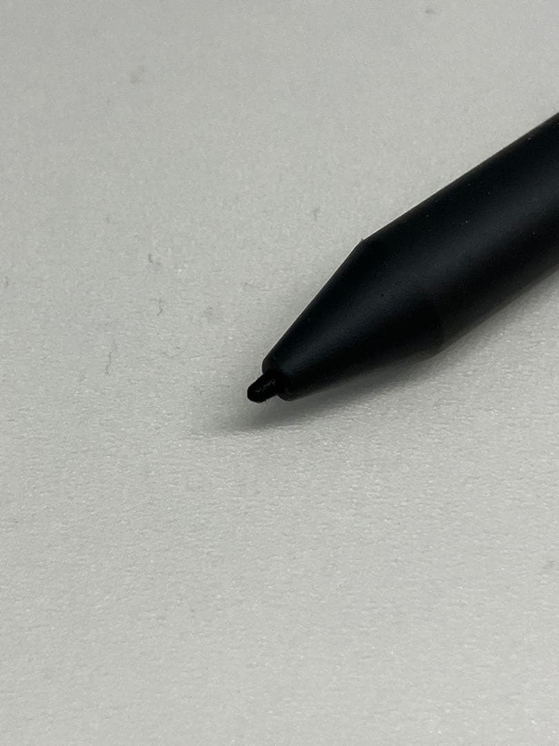 Kindle Scribe 本体 スタイラスペン付き