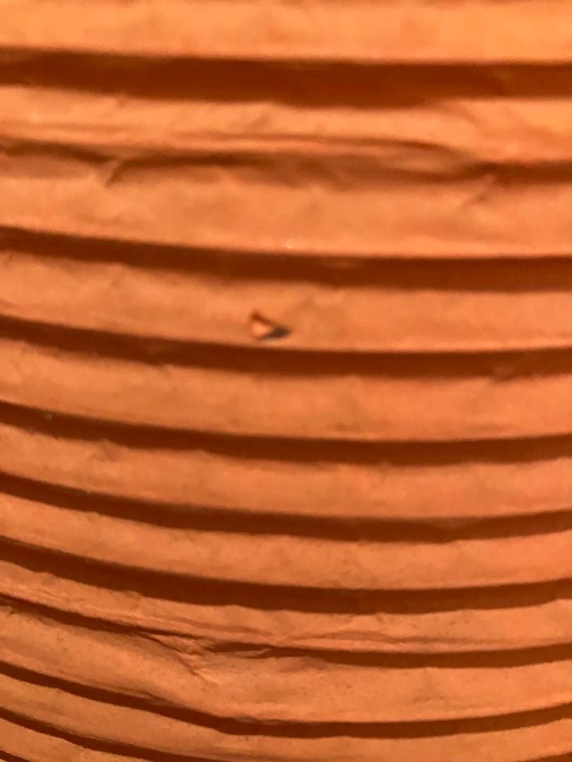 イサム・ノグチAkari（あかり）１ＡＹ kazuです。