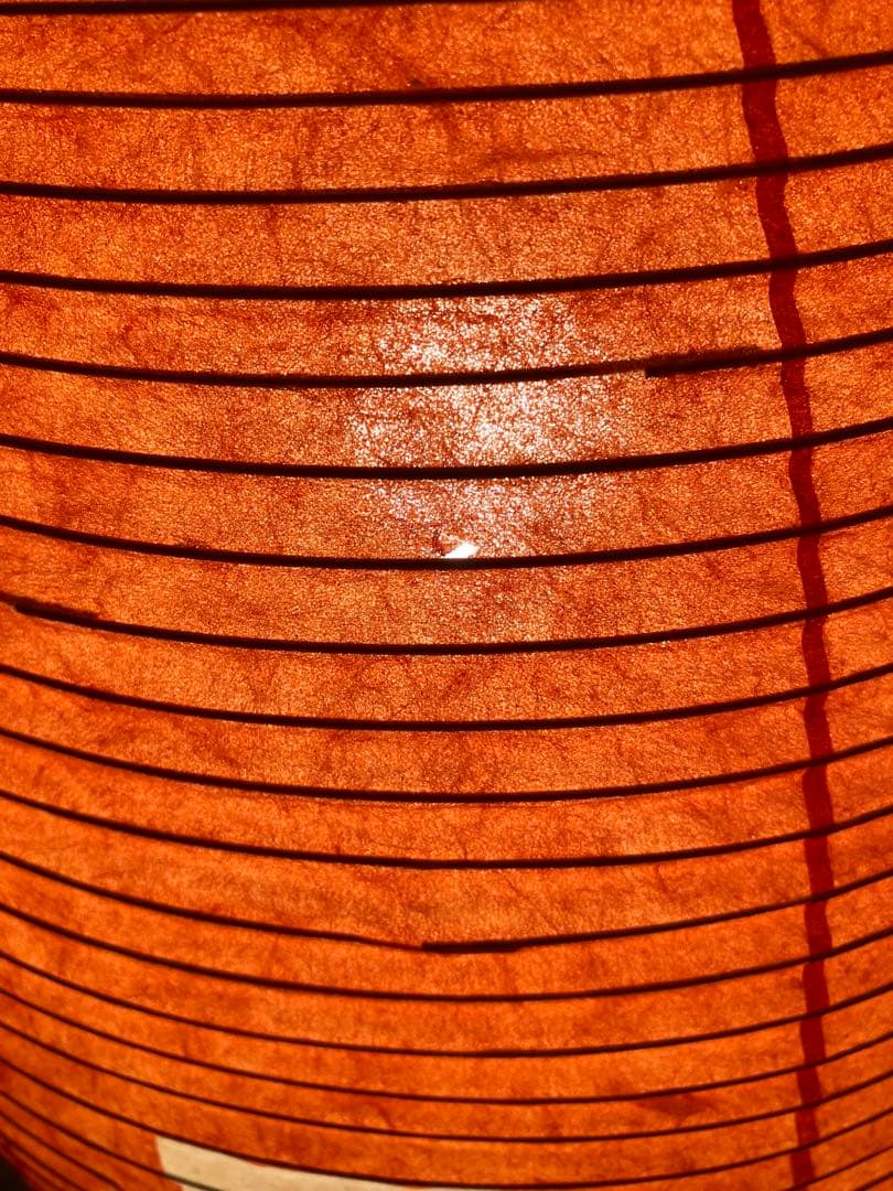 イサム・ノグチAkari（あかり）１ＡＹ kazuです。