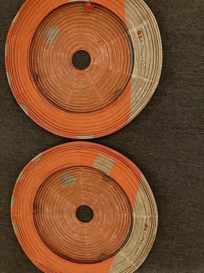 イサム・ノグチAkari（あかり）１ＡＹ kazuです。