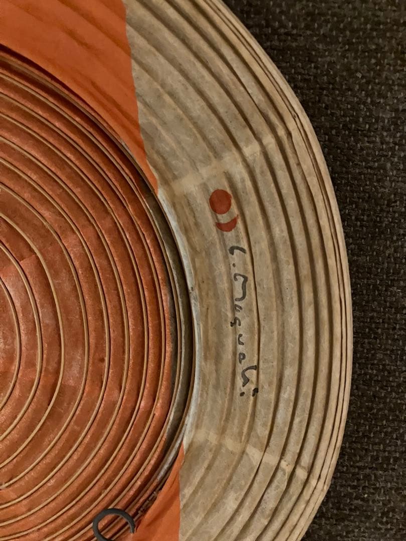 イサム・ノグチAkari（あかり）１ＡＹ kazuです。