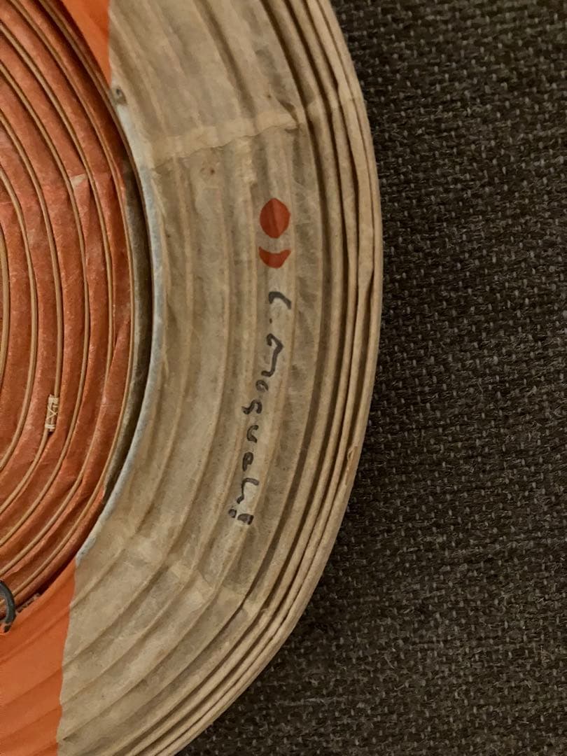 イサム・ノグチAkari（あかり）１ＡＹ kazuです。