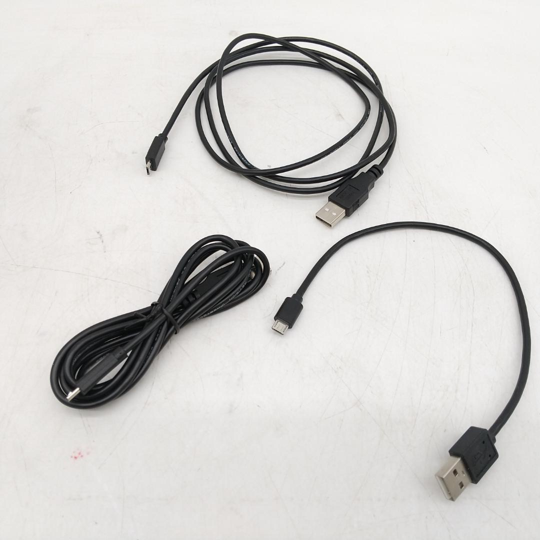 2750番 ソニー SONY ウェアラブルネックスピーカー SRS-WS1