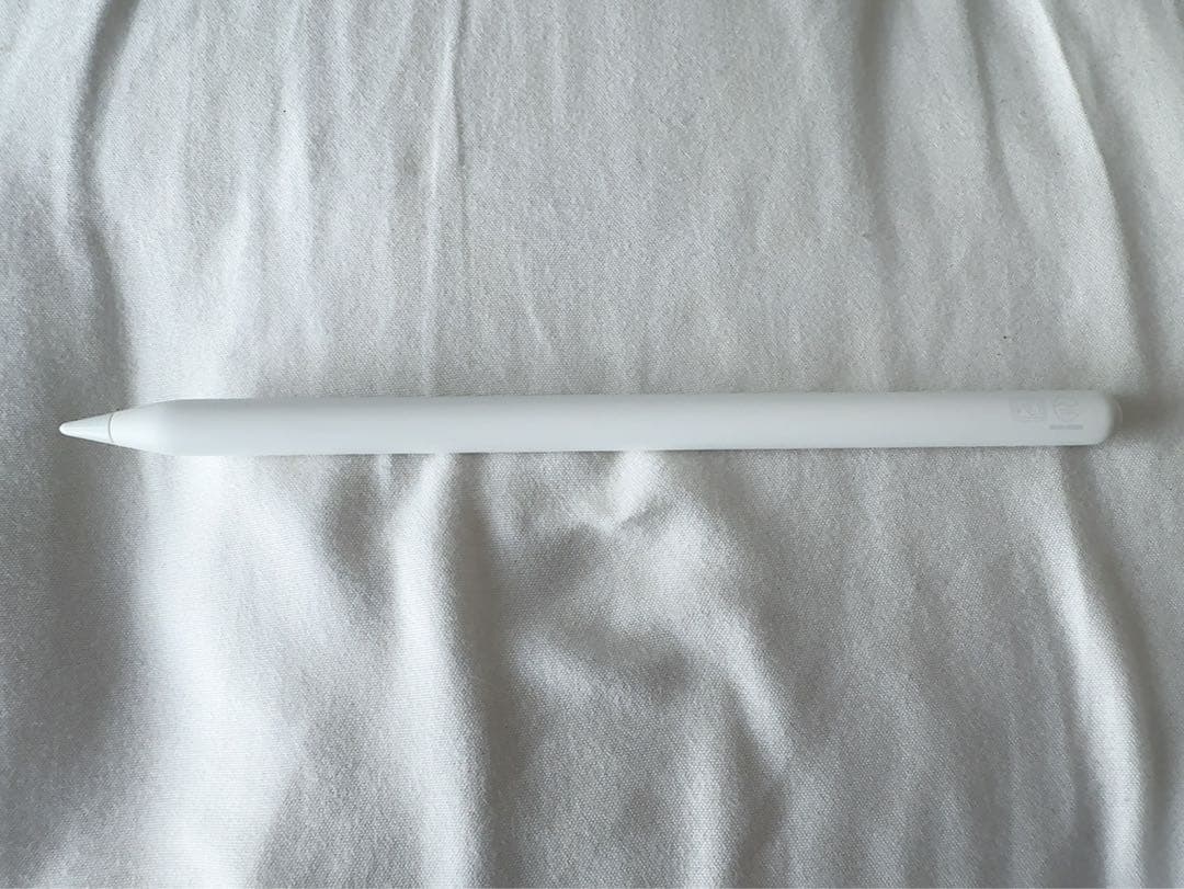 iPad Pro 第3世代 12.9インチ 256G Apple Pencil付