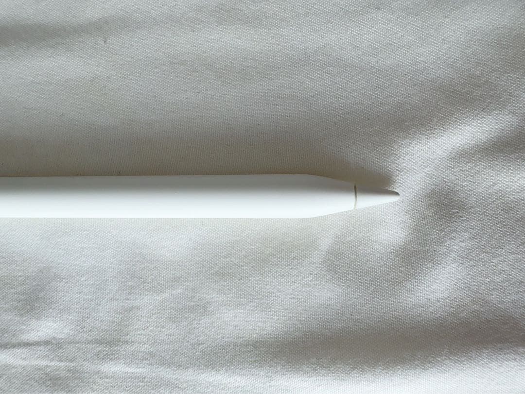 iPad Pro 第3世代 12.9インチ 256G Apple Pencil付