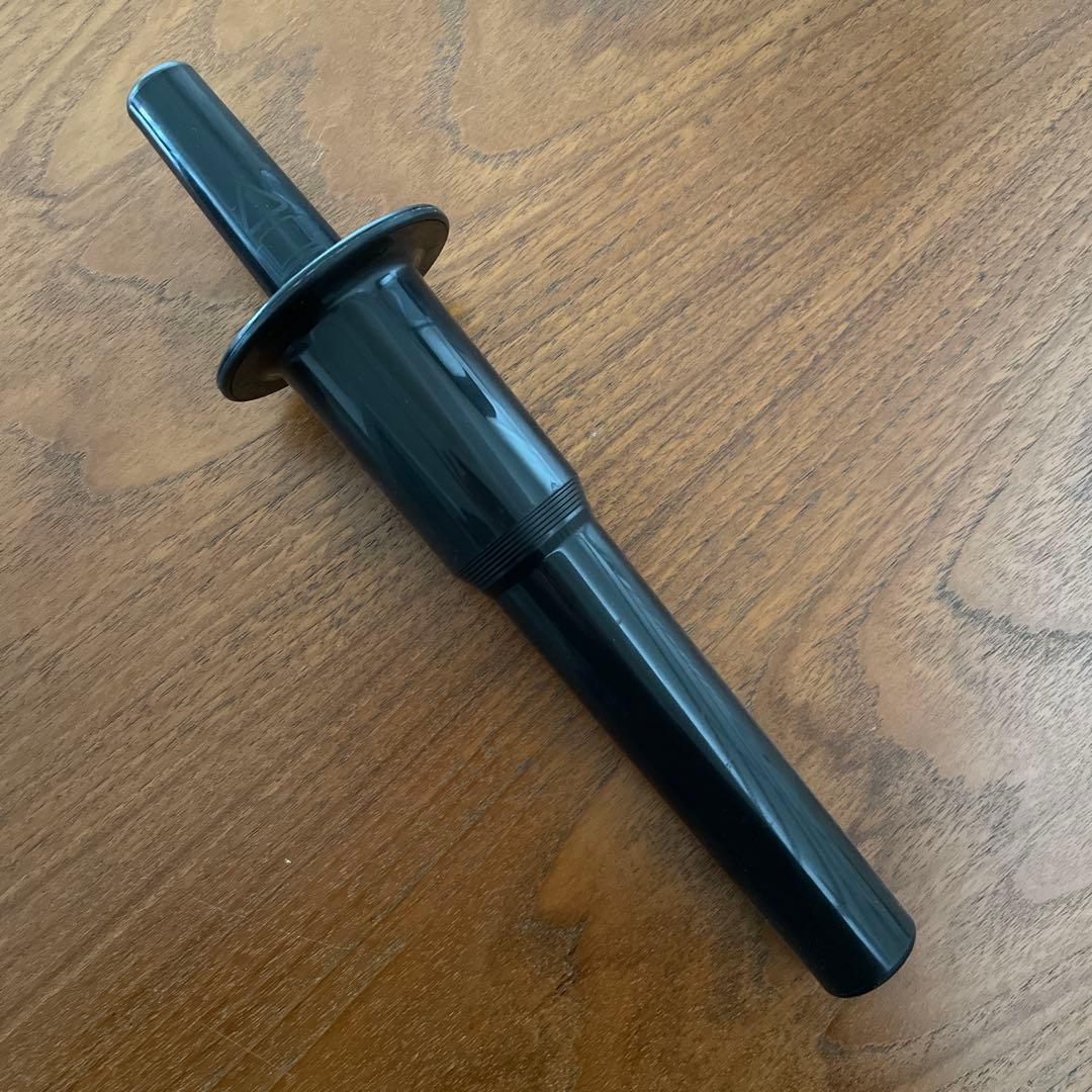 Vitamix VM0111付属 2Lコンテナ＆タンパー 未使用