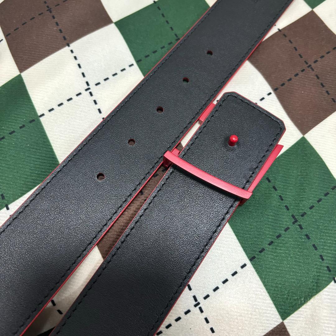 ルイヴィトン ベルト