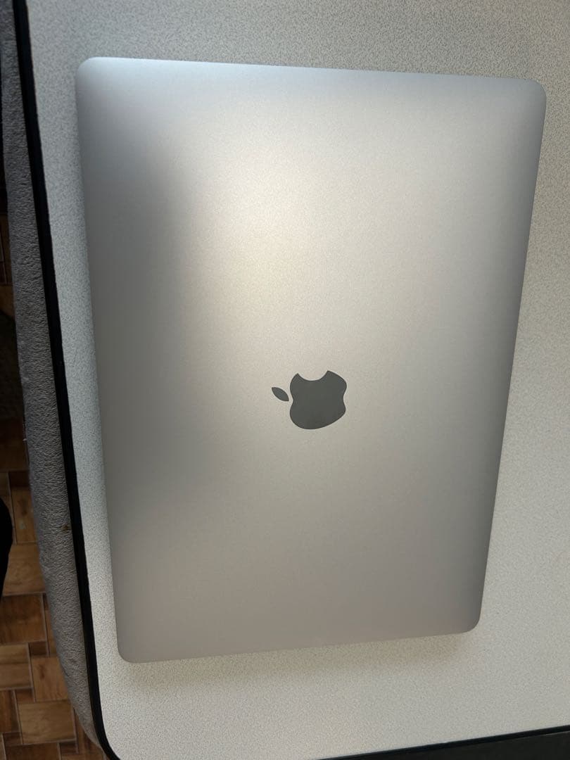 サ*ん様 Apple MacBook Pro 13インチ M1 2020