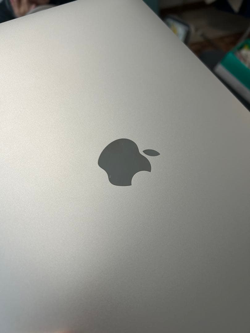 サ*ん様 Apple MacBook Pro 13インチ M1 2020