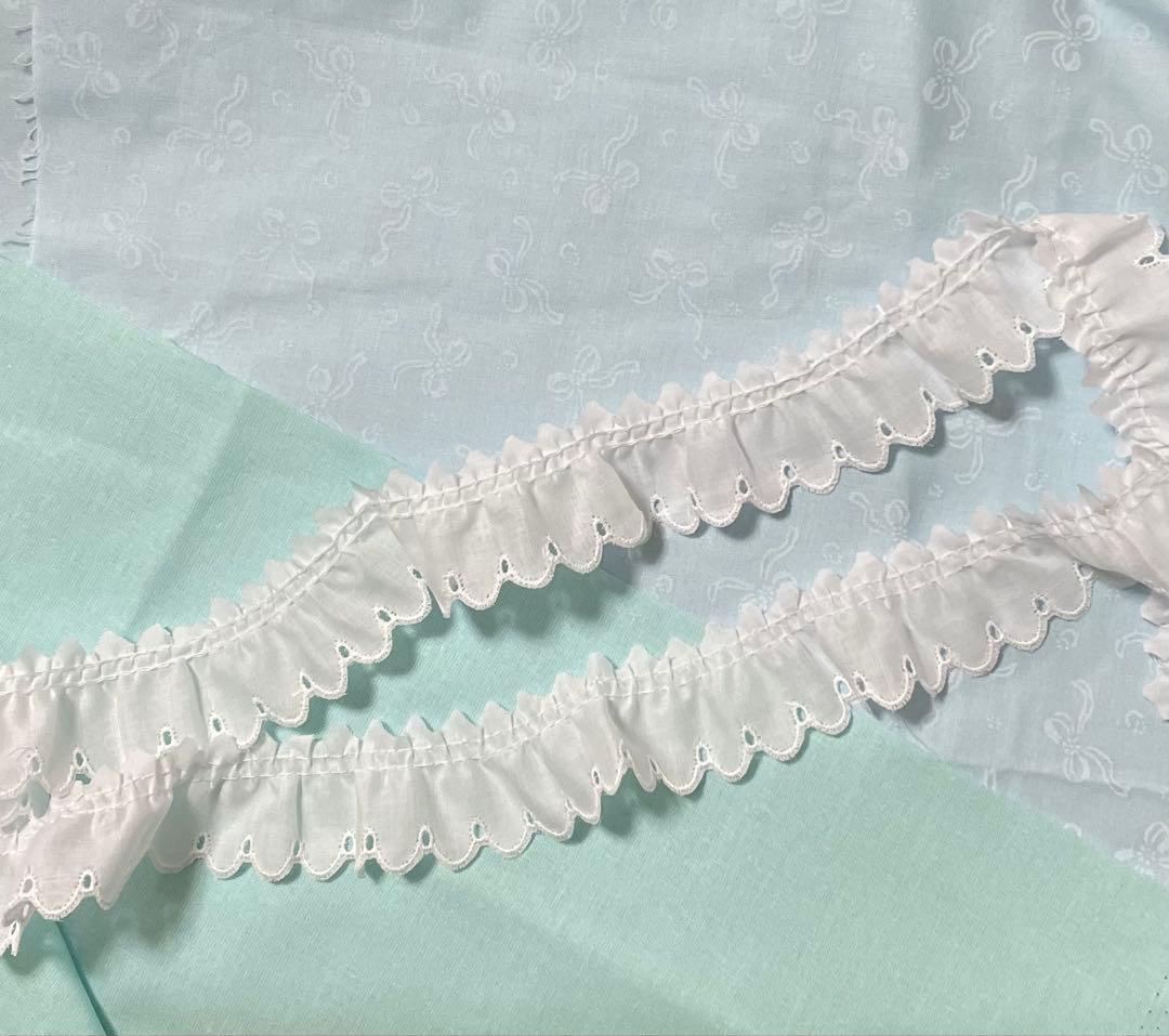 ファーストトイ　ハンドメイド　ゆゆ様