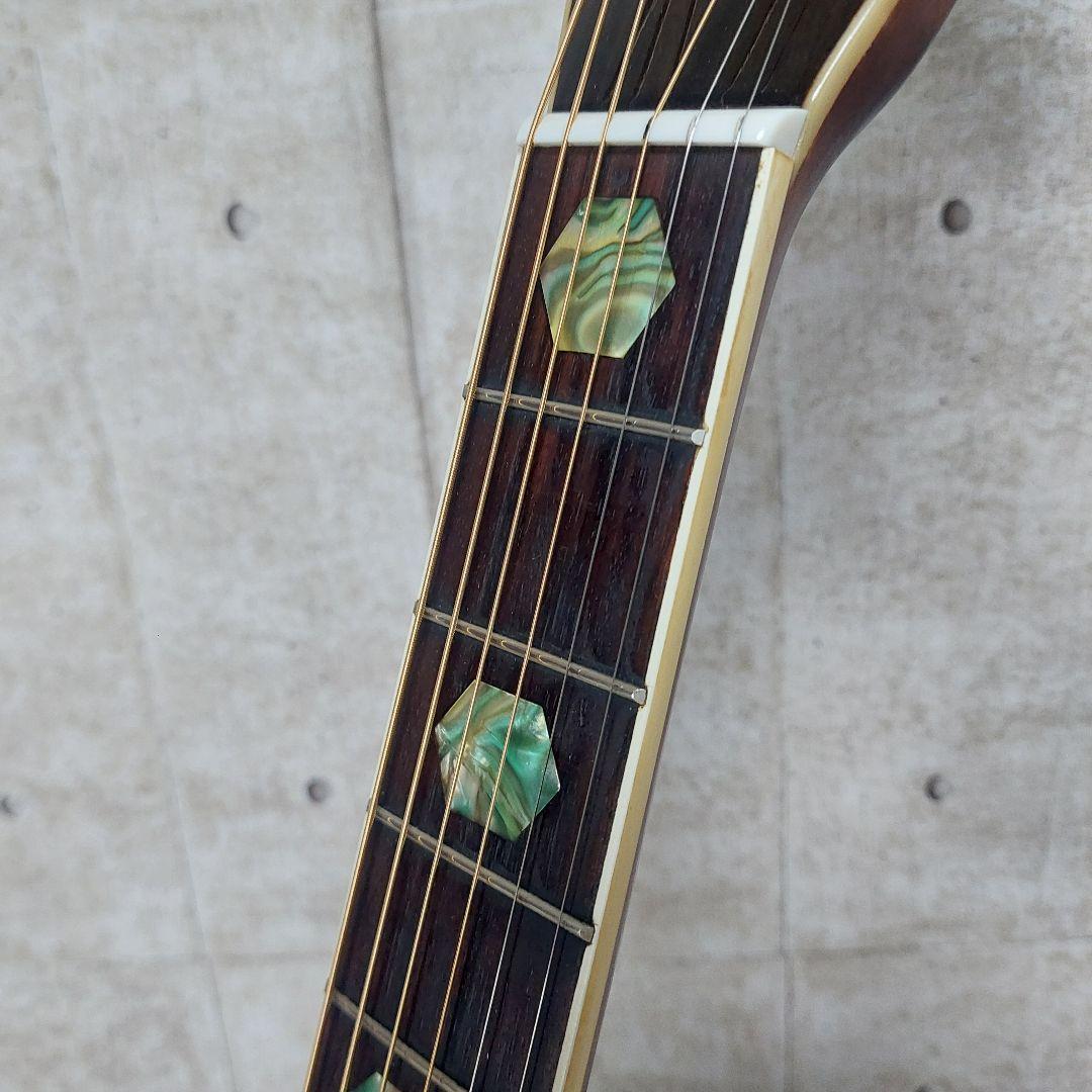 【激鳴り】 Pro Martin w-180 ジャパンヴィンテージ