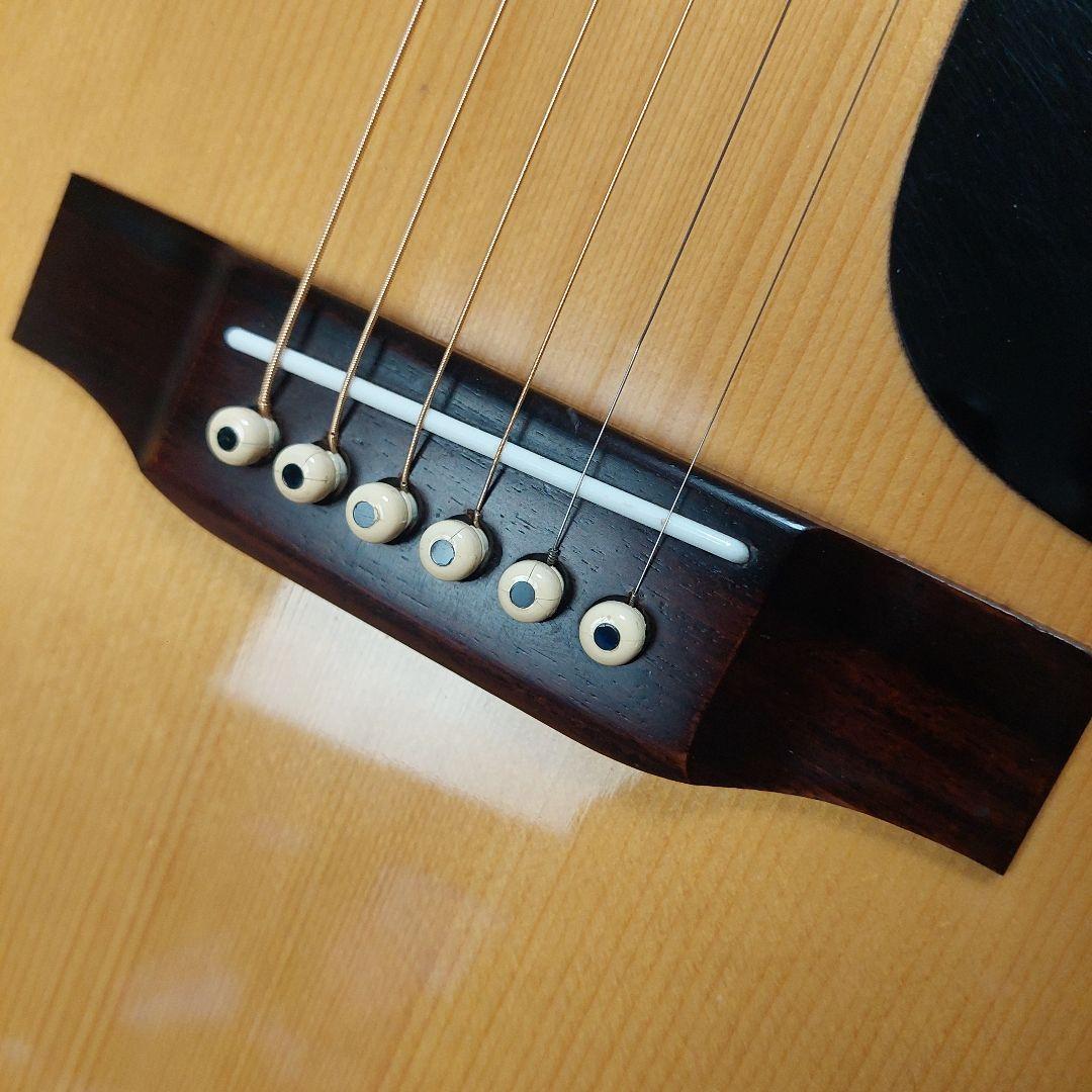 【激鳴り】 Pro Martin w-180 ジャパンヴィンテージ