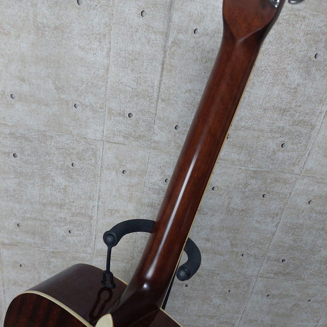 【激鳴り】 Pro Martin w-180 ジャパンヴィンテージ