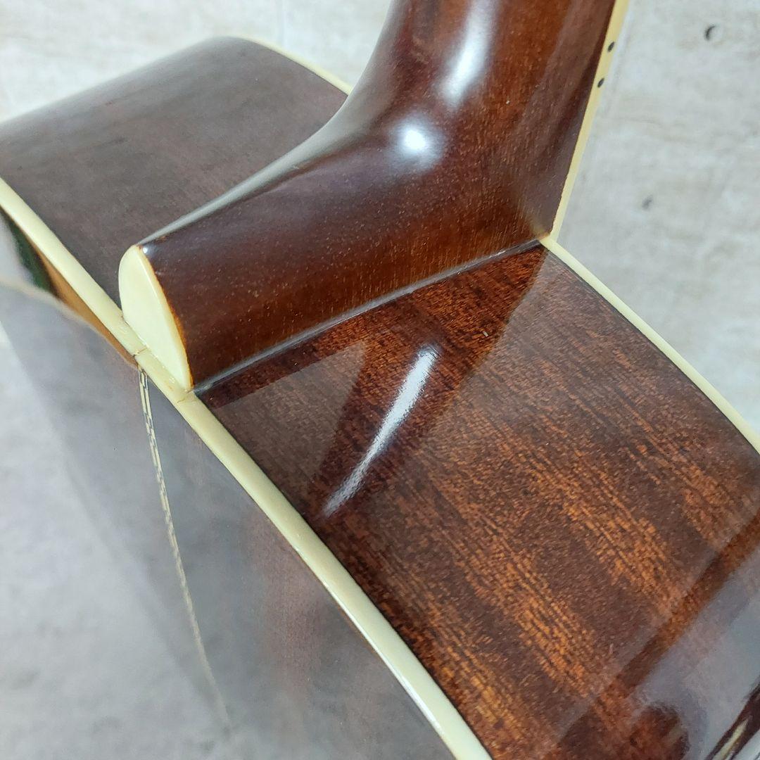 【激鳴り】 Pro Martin w-180 ジャパンヴィンテージ