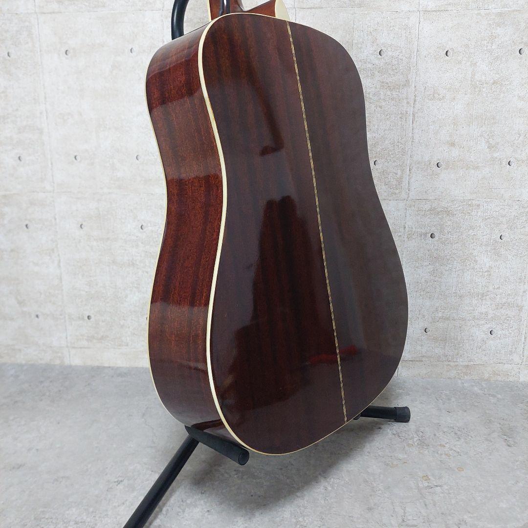 【激鳴り】 Pro Martin w-180 ジャパンヴィンテージ