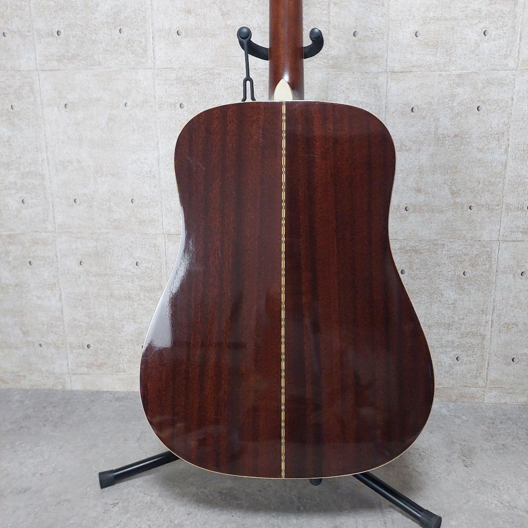 【激鳴り】 Pro Martin w-180 ジャパンヴィンテージ