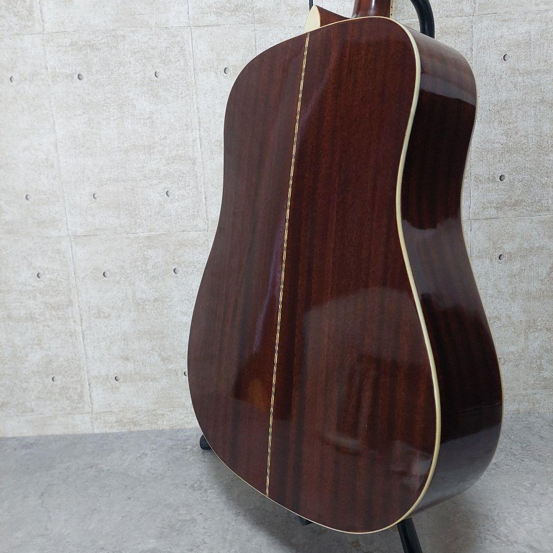 【激鳴り】 Pro Martin w-180 ジャパンヴィンテージ