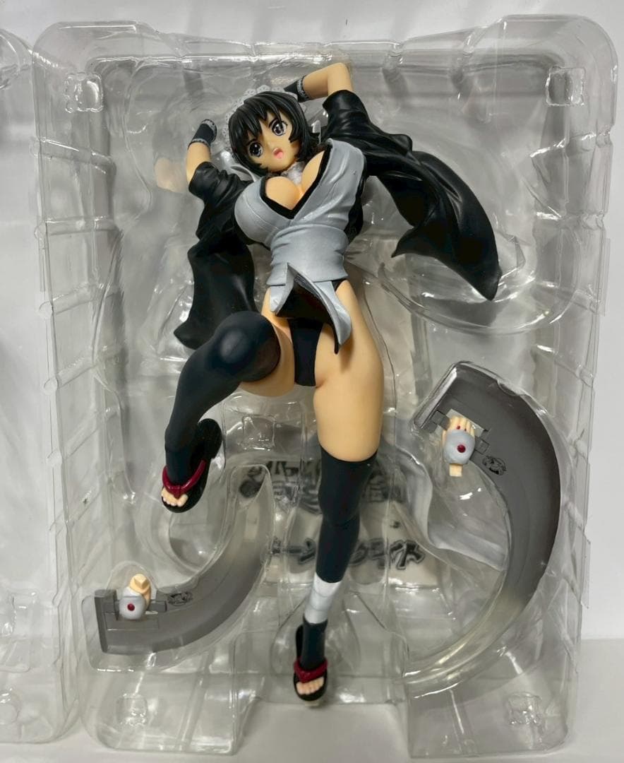 モエコレPLUS No.SP2 いろは クイーンズゲイトVer. HJ誌上限定