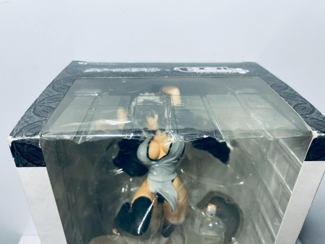 モエコレPLUS No.SP2 いろは クイーンズゲイトVer. HJ誌上限定