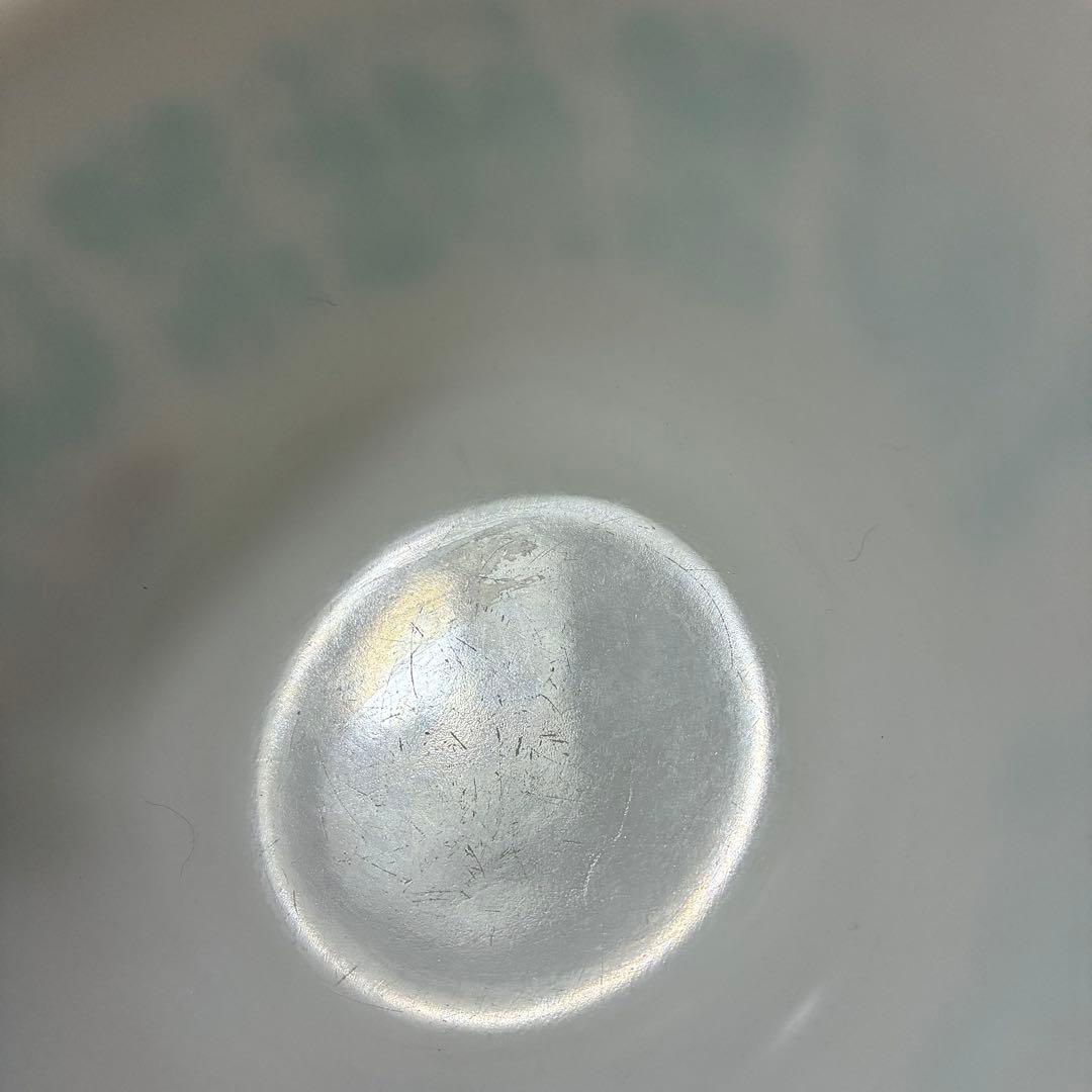 オールドパイレックス アーミッシュ ミキシングボウル