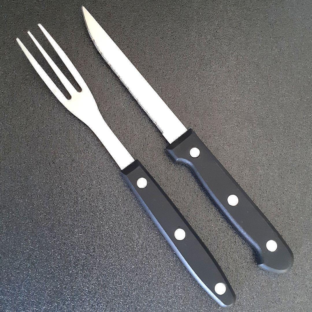 Hitoshi Shikanai　各4本セット×3