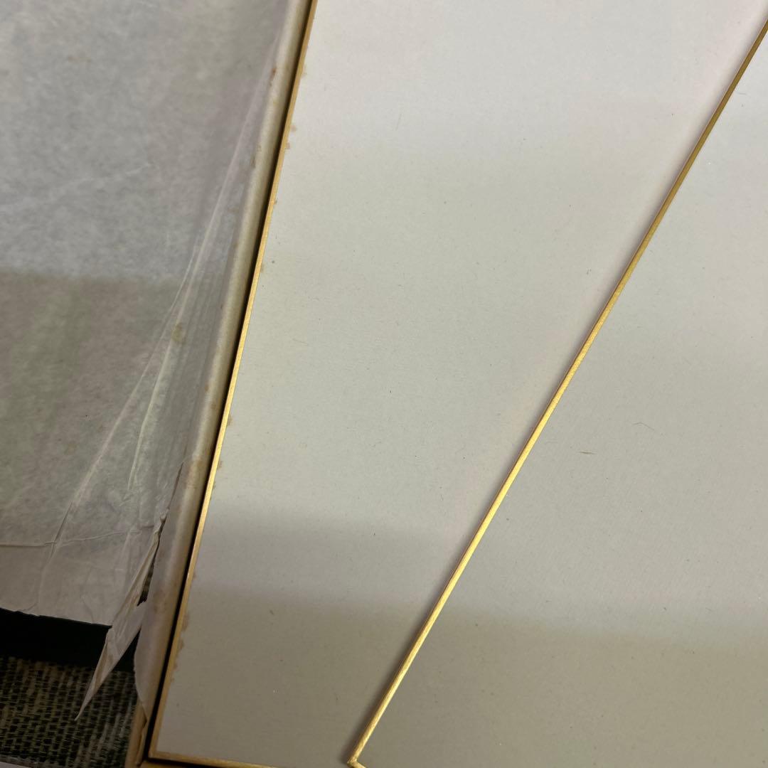 書道　半紙　御色紙　清書用御料紙など　まとめ売り