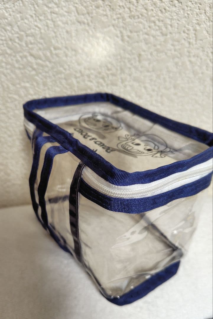 ペコちゃんポコちゃん まとめ売り20点