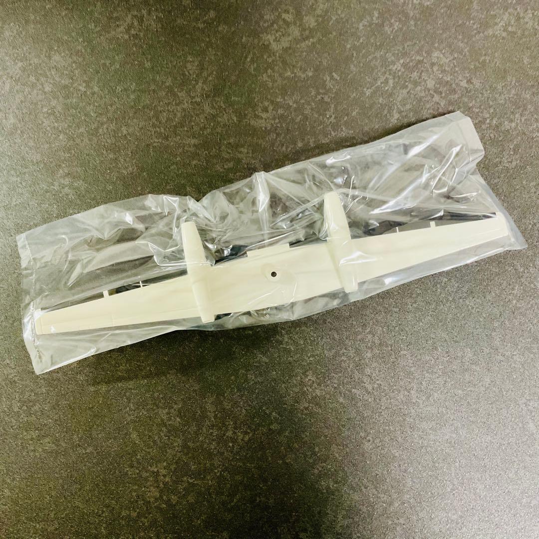 ⭐️新品未開封⭐️【激レア】SKYMARKS EZNIS航空 模型 廃盤