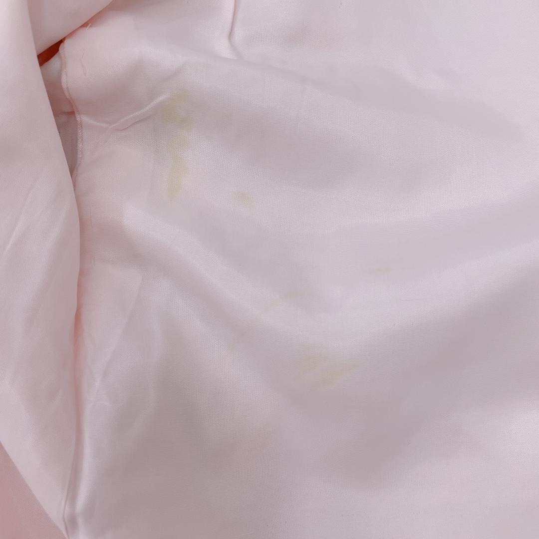 Y★4049★ 子供着物 一つ身 襦袢付き 女の子 七五三 3才