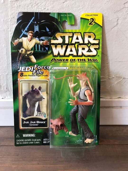 びびび。様 リクエスト 4点 まとめ商品