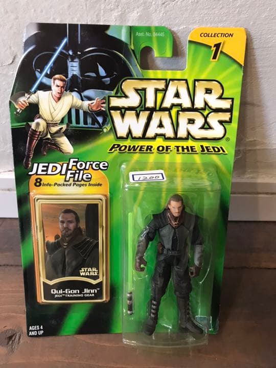 びびび。様 リクエスト 4点 まとめ商品