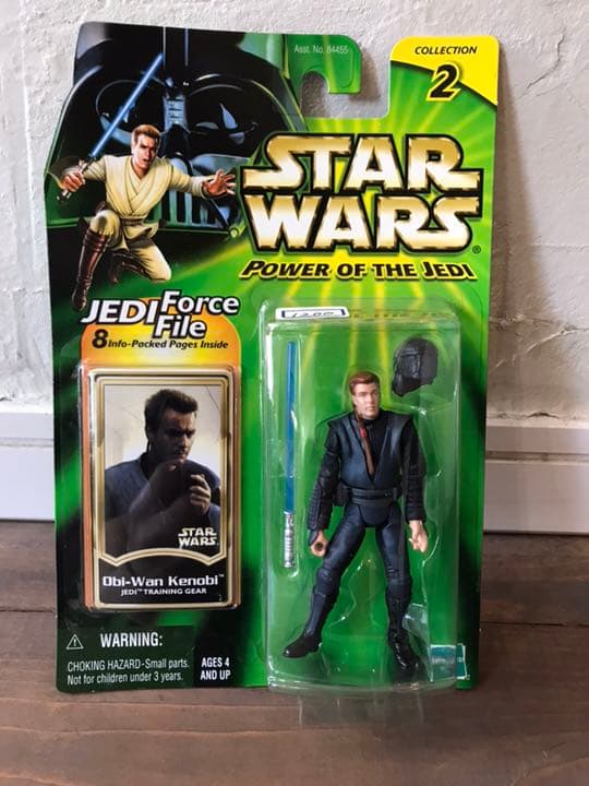 びびび。様 リクエスト 4点 まとめ商品