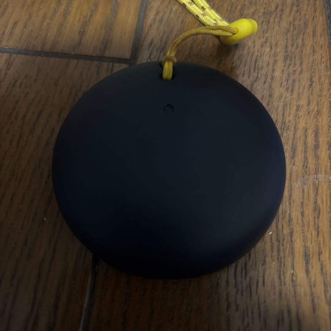 ポケモンGO Plus＋