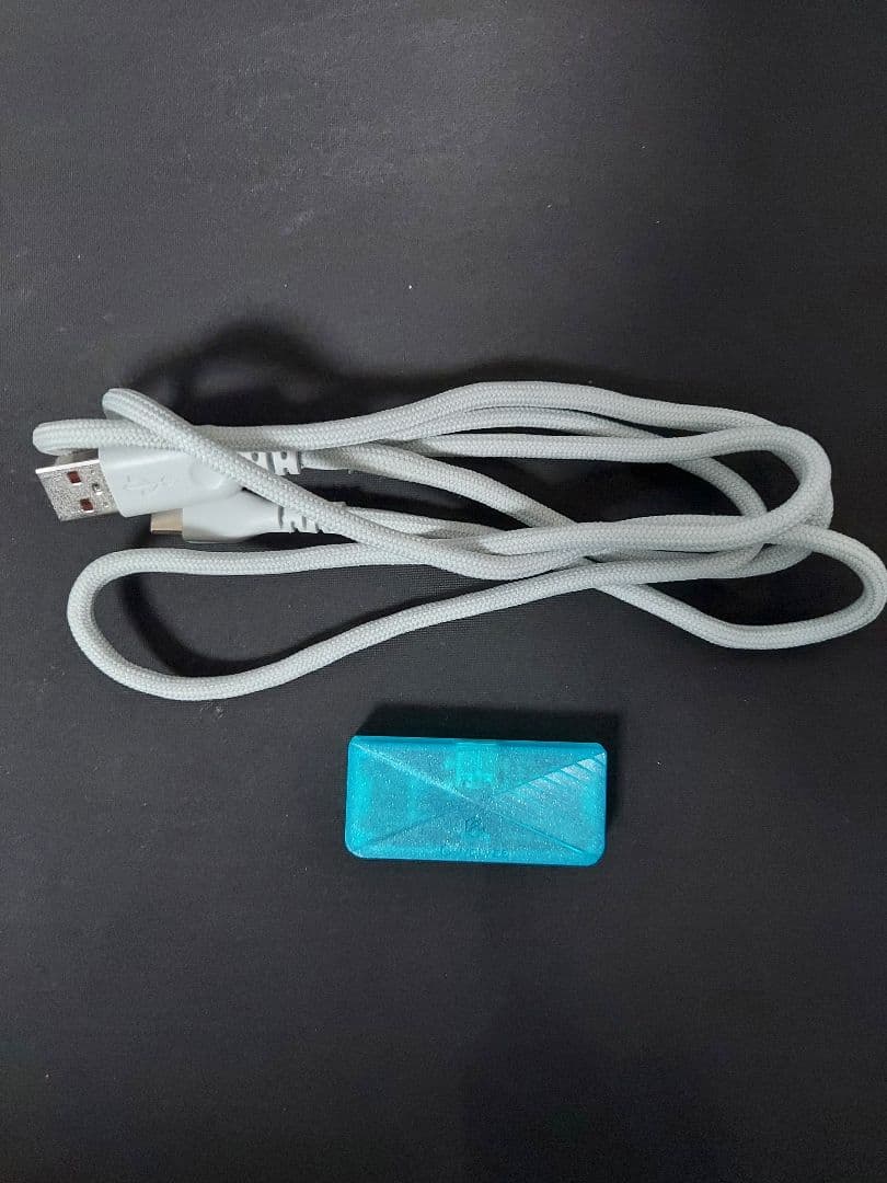 マウス・トラックボール hts ultra 8k