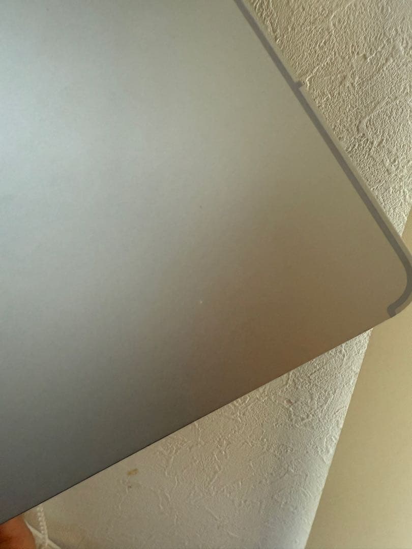 iPad Pro 12.9 512GB 第5世代　Wi-Fi+Cellular