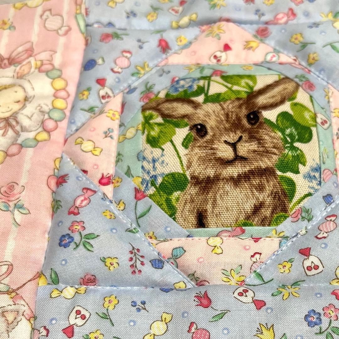 ガンガンページ