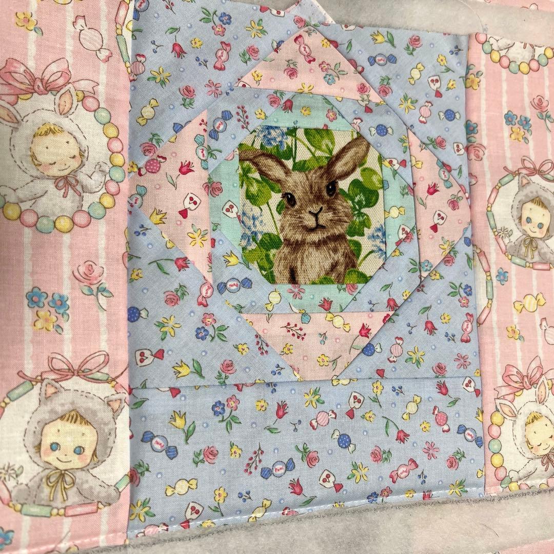 ガンガンページ