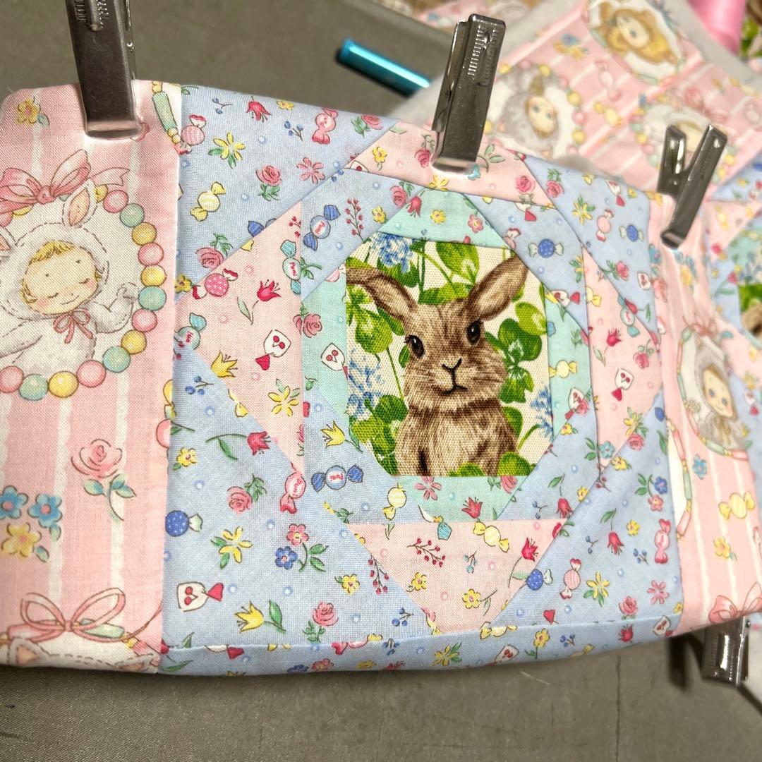 ガンガンページ