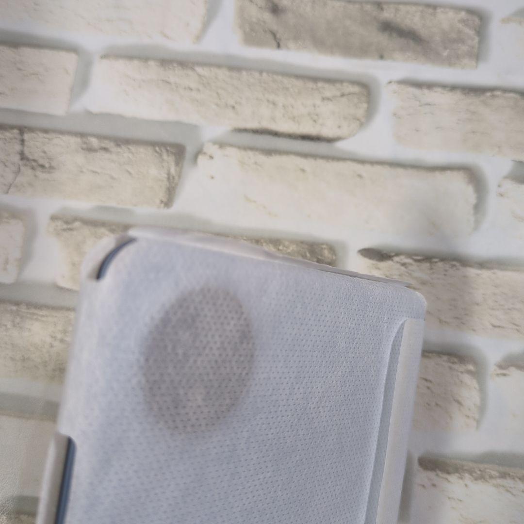 【未開封】Redmi Pad SE 8.7 Sky Blue 4GB/64GB