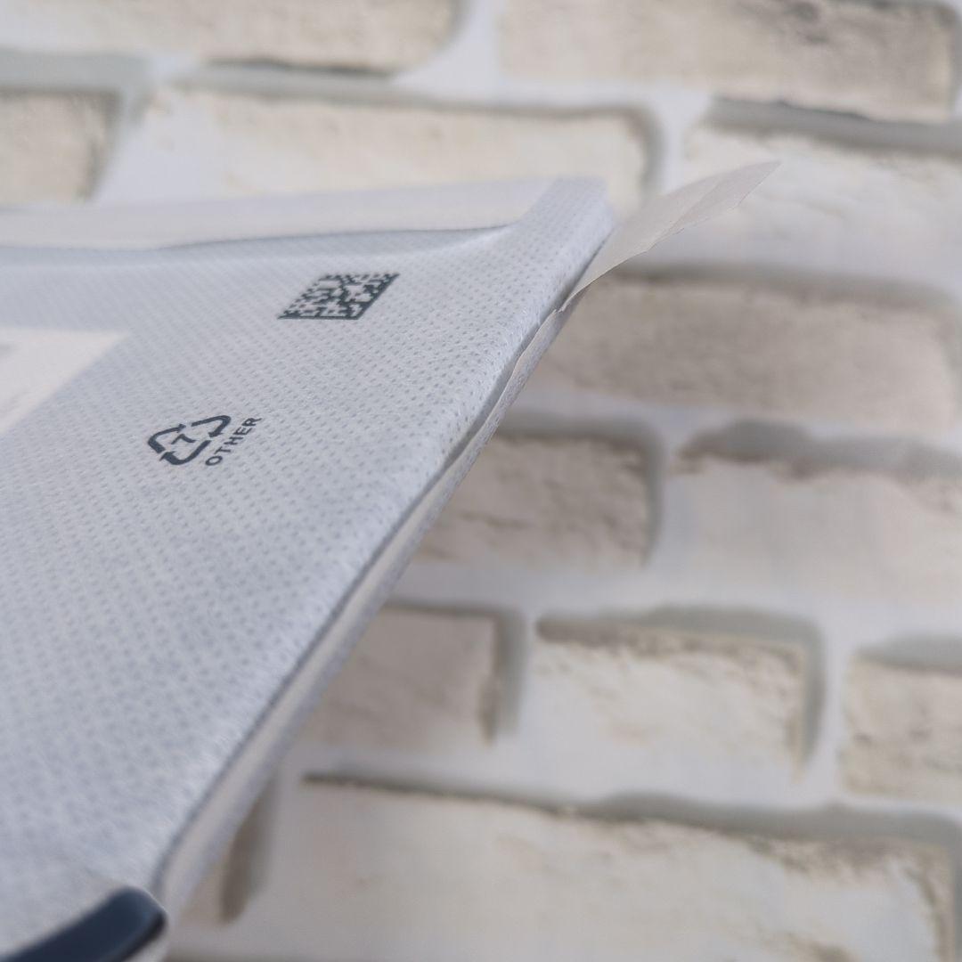 【未開封】Redmi Pad SE 8.7 Sky Blue 4GB/64GB