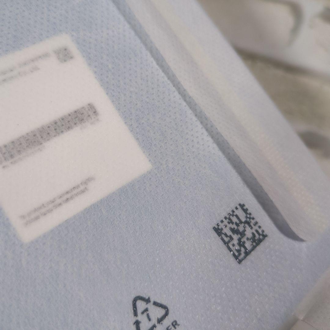 【未開封】Redmi Pad SE 8.7 Sky Blue 4GB/64GB