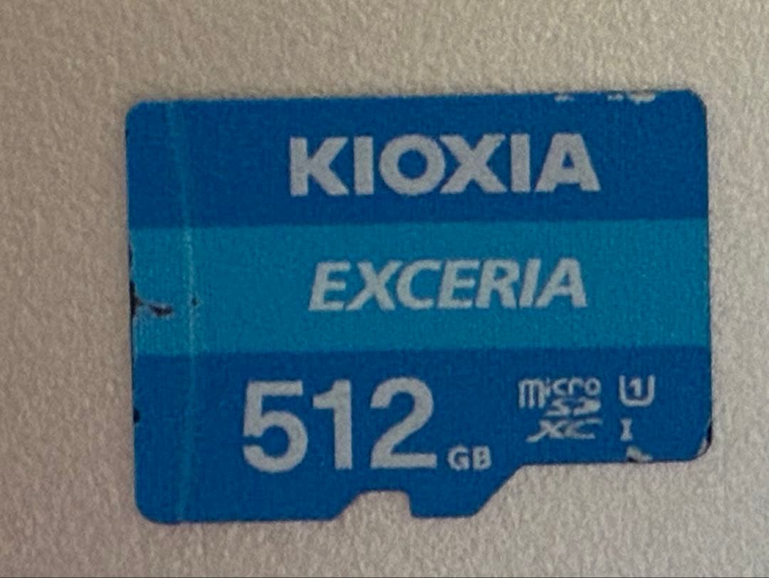 17.3型IPS大画面 ACEMAGIC N97 16GB 1TB美品