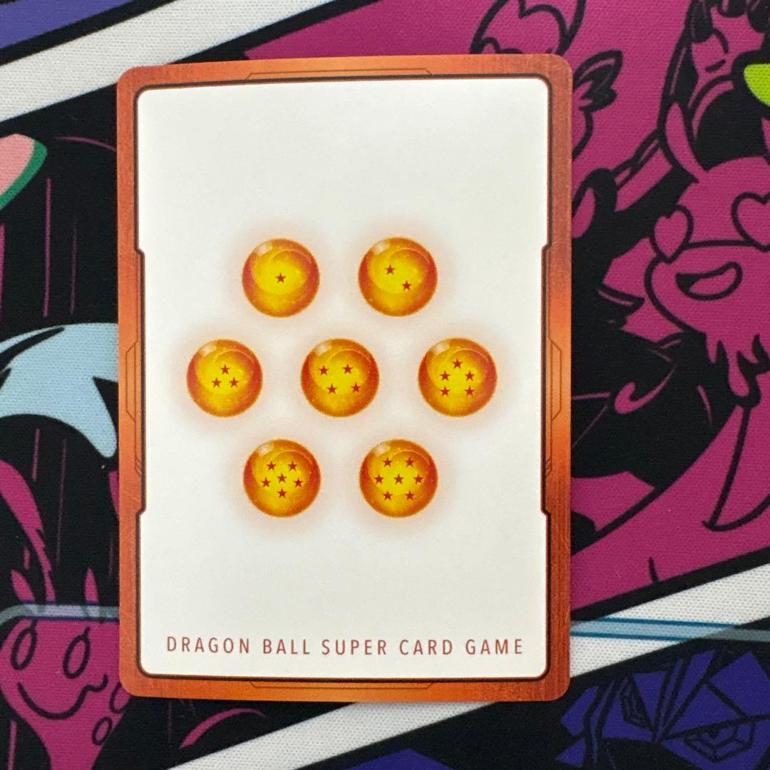 神龍　エナジーマーカー　E-32