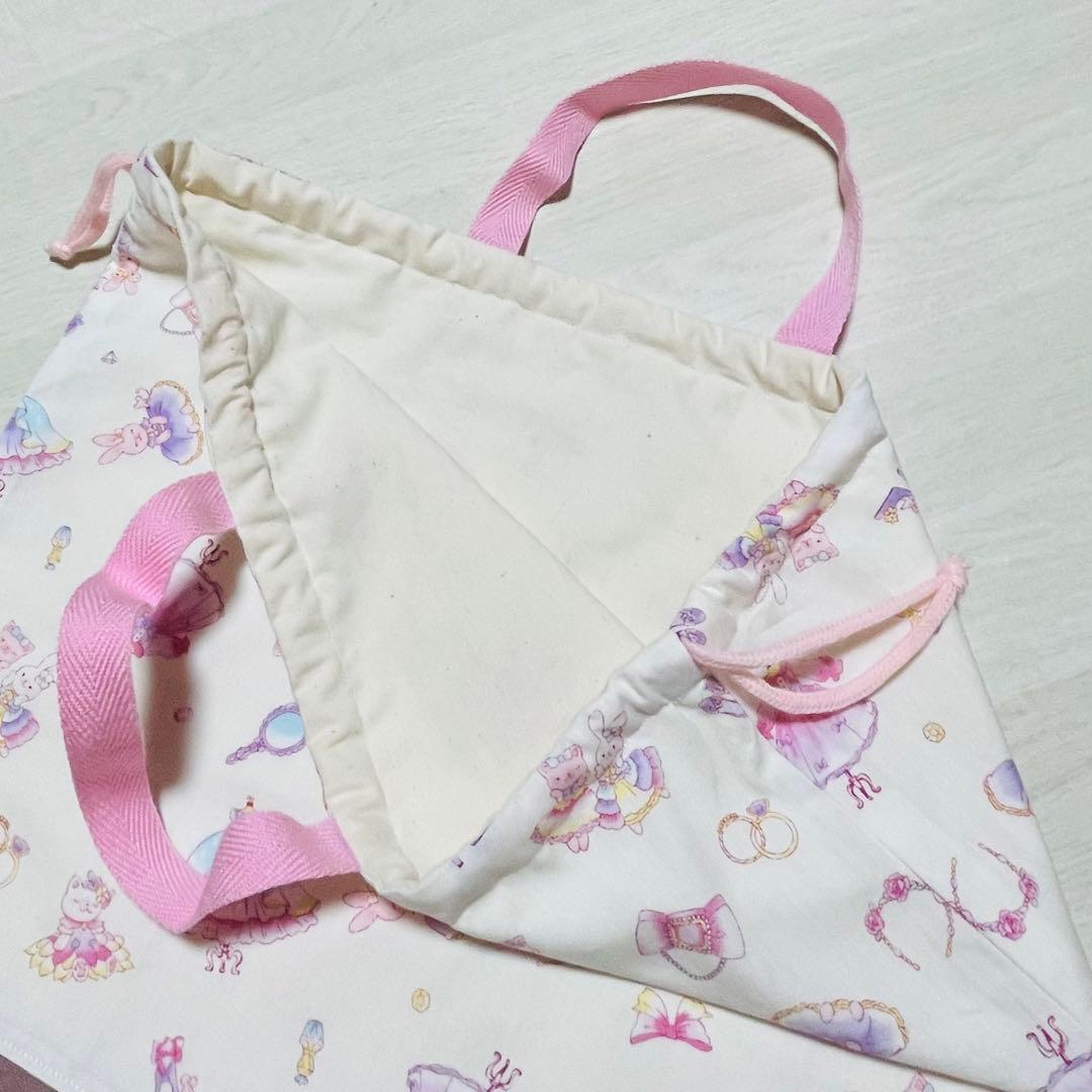 たっきー　確認ページ